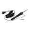 Walnut Hollow® Professional HotKnife